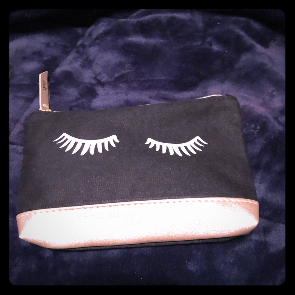 Ipsy bag